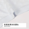 都市丽人薄透丝滑系列锦提花薄透丝滑平角裤LKH5E8 商品缩略图4