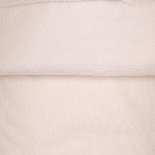 棉果果春季新品商场同款男童撞色拼接POLO衫M112140225129 商品图5