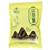 绿之友自然主义竹笋干 250g/袋 商品缩略图0