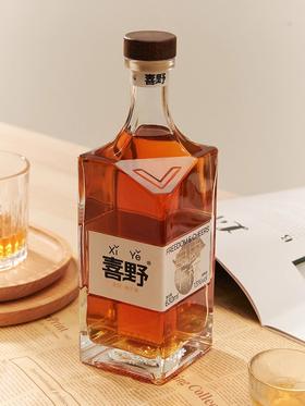 【原产地发货】【梅子酒】x一盏酸甜青梅酒