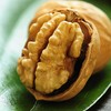 【禾田印象】和田核桃500g/袋 商品缩略图2