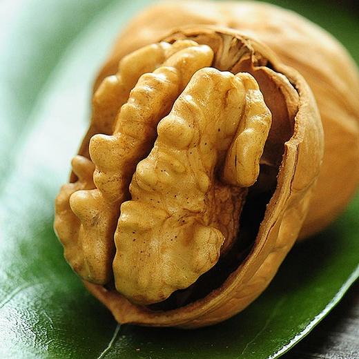 【禾田印象】和田核桃500g/袋 商品图2