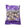 四海八爪鱼球400g 商品缩略图0