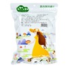 绿之友自然主义通江银耳 85g/袋 商品缩略图1