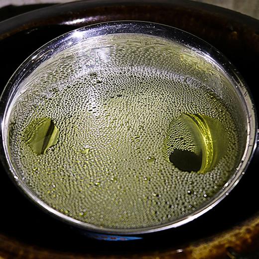 凤城老窖  55度黑标特制500ml/瓶 酱香型白酒 商品图4