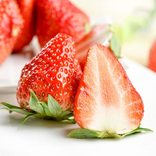 知鲜水果礼盒—“蛇”转“钱”坤【ZHCYMCJ5.0】 商品图4