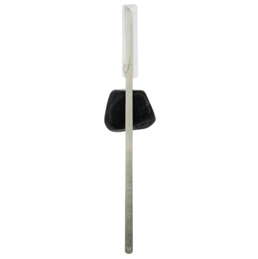 王麻子-锯齿刮刀【修脚刀、修刀】 商品图0