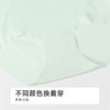 都市丽人平角内裤泳布零感痕VBRALPH6K1 商品缩略图9