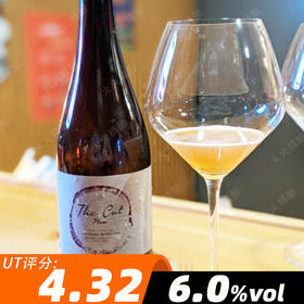 凯西 甄选2号 750ml