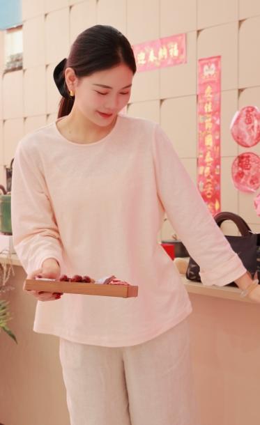 跨年专场惊喜大礼包 商品图1