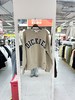 DICKIES 129.9 男式卫衣 556219-GG（线下同步销售，不保证有货） 商品缩略图0