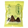 绿之友自然主义豇豆干 250g/袋 商品缩略图0