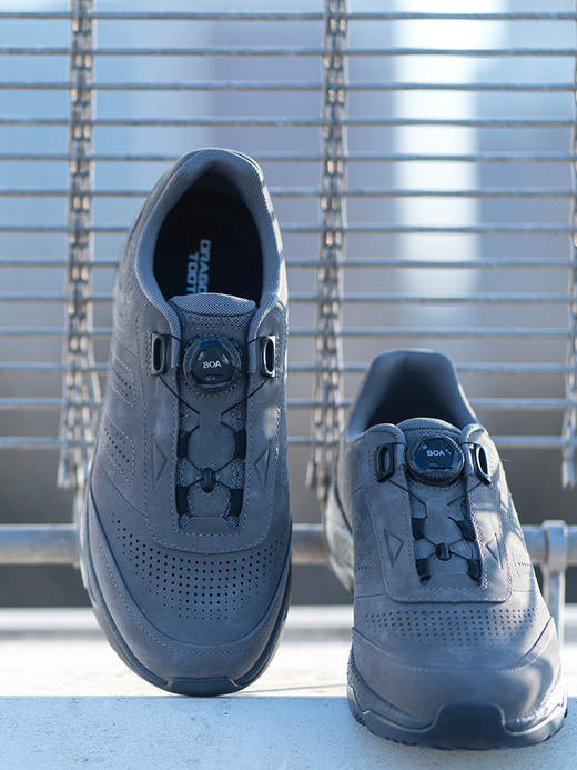 龙骑特勤作战鞋 商品图2