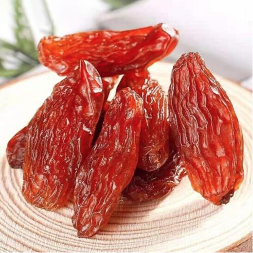 【禾田印象】红香妃300g/罐 商品图3