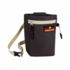 WILDCOUNTRY攀岩粉袋 40-0000010027 FLOW CHALK BAG 商品缩略图2