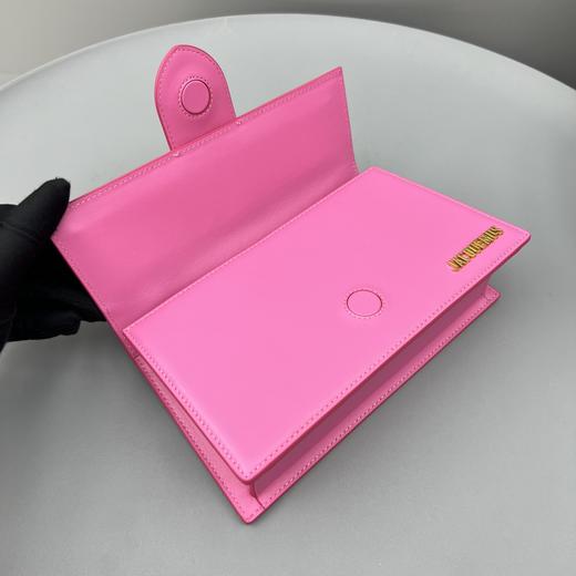 女款大号bamnino 斜挎包fe 商品图2