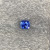 1.11ct刻面蓝宝石裸石 商品缩略图0