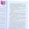 【中商原版】大明王朝1566 英文原版 全套4册 The 1566 Series Liu Heping 刘和平大明王朝书籍 大明王朝周边 大明王朝电视剧原著小说英文版 商品缩略图2