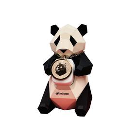 imKey 硬件钱包常见问题解答