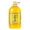 金龙鱼 食用油 谷维多双一万稻米油6.18L 谷维素10000PPM /粮油调味 /食用油 /其他油 商品缩略图4