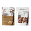 【禾田印象】和田核桃500g/袋 商品缩略图5