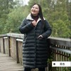 【羽绒服棉服】【孤品福利】❤️5折福利，仅群内姐妹享受！都是姐妹们认证过的好穿销量爆款🔥 商品缩略图5