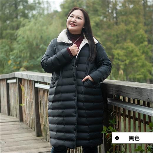 【羽绒服棉服】【孤品福利】❤️5折福利，仅群内姐妹享受！都是姐妹们认证过的好穿销量爆款🔥 商品图5