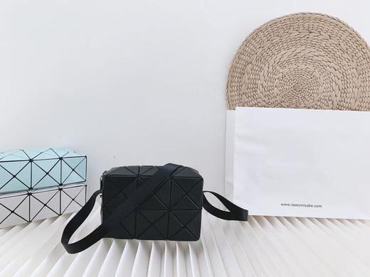 三宅一生丘比特小盒子（CB） 商品图1