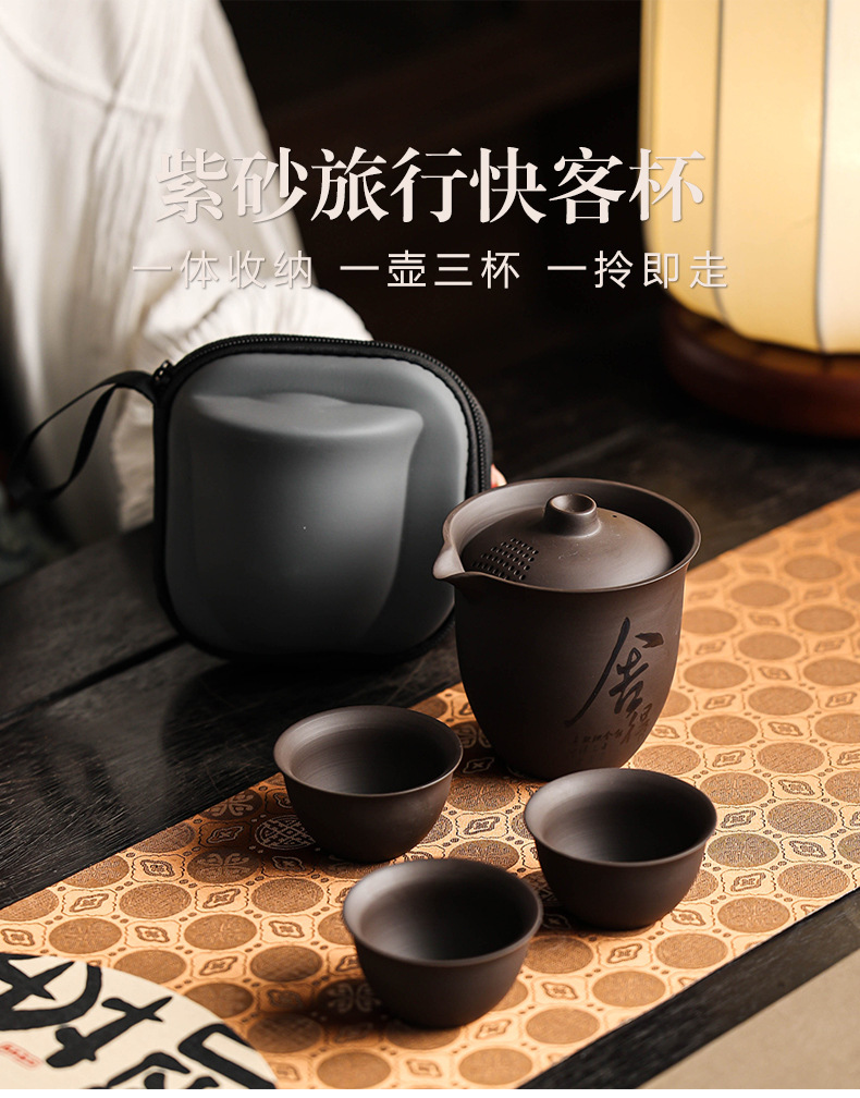 i22VifOtztSBuvrBbgyXeXkrM/zaLeyJHc+G