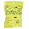绿之友自然主义竹笋干 250g/袋 商品缩略图1
