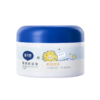 戴可思大蓝罐舒润保湿霜滋润补水宝宝面霜大蓝罐全家可用♥ 商品缩略图1