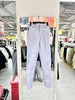 DICKIES 99.9 男式长裤 556133-GG（线下同步销售，不保证有货） 商品缩略图0