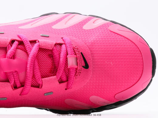 耐克Nike Air Max DN8休闲运动跑步鞋FQ7860-600男女鞋 商品图7