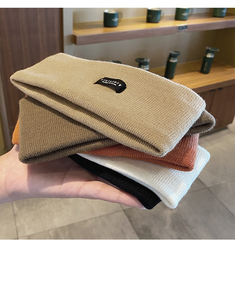 i22VifOtztSBuvrBbgyUeV5QWW1vMjcZzq2k