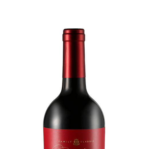 (分2个包裹发货）雷蒙德家族珍藏赤霞珠干红1瓶+澳洲精品原切牛排798型【ZXADCJ10.0】 商品图4