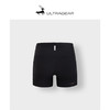 优极UG UP轻量竞速半弹紧身短裤 商品缩略图7