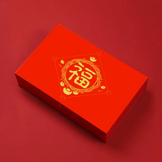 2025蛇年生肖纪念币+纪念章套装 带封装盒 商品图2