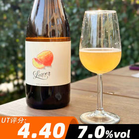 凯西X副计划 精明强干 750ml