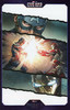 美国队长 冷战 Captain America: Cold War Alpha 商品缩略图4