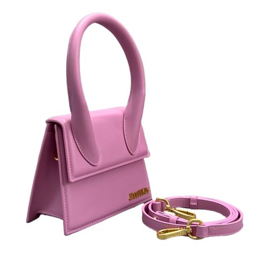 女款中号斜挎包手拎包fe 商品图2