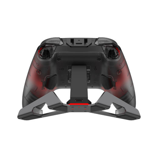 【E家秒杀】风行者2无线手柄 商品图3