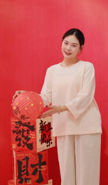 跨年专场惊喜大礼包 商品图2