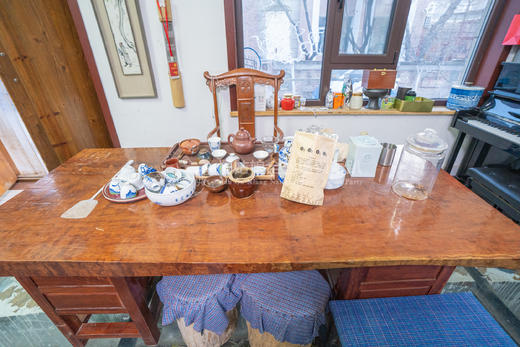 德州慢姑娘国科国际轰趴馆 商品图3