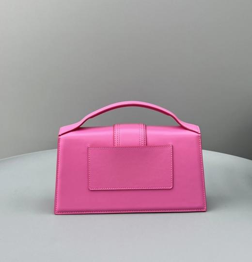 女款大号bamnino 斜挎包fe 商品图1