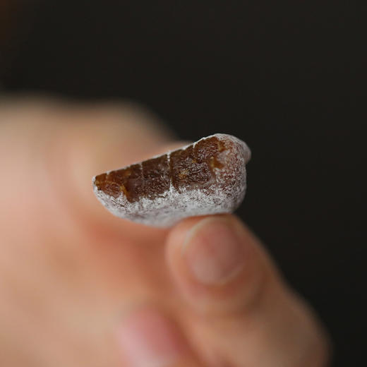 南食召 姜汁软糖 商品图1