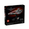 乐高 LEGO欢呼者级攻击舰LEGC75404 商品缩略图0