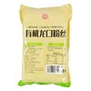 绿之友冠珠有机龙口粉丝300g/袋 商品缩略图1