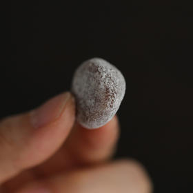 南食召 姜汁软糖