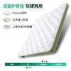 雅兰床垫 商品缩略图0