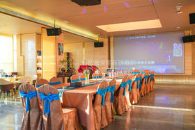 东莞慢姑娘天空之城